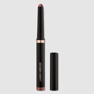 NEW Laura Mercier Caviar Stick Eye Color Forbidden Rose Eyeshadow - Full Size